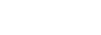 讯澜